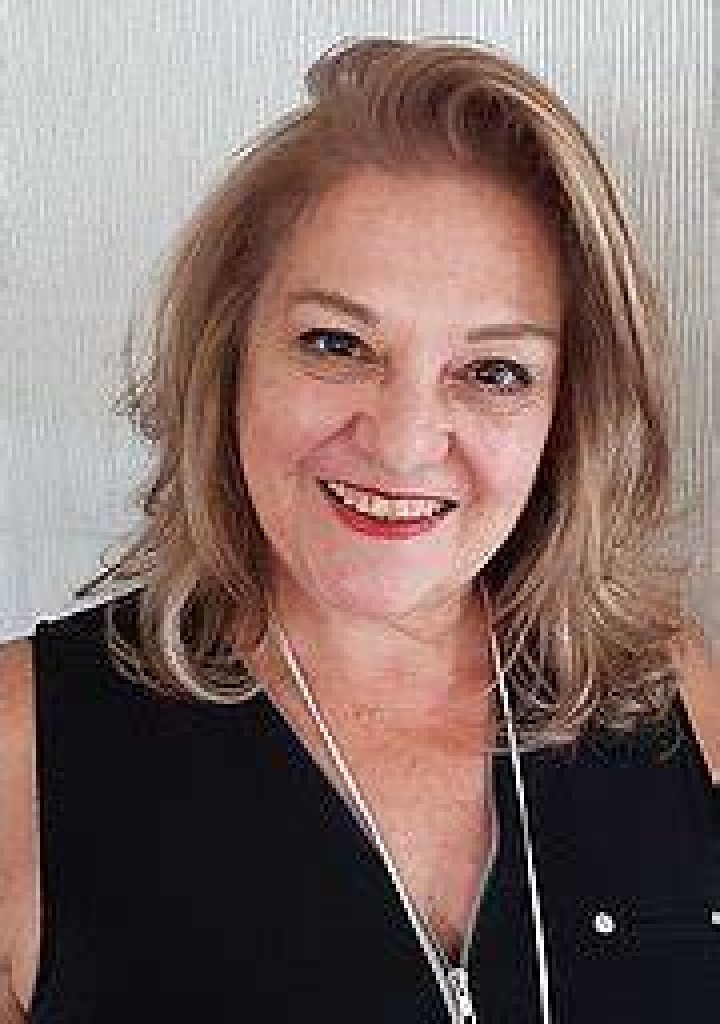 Marita Wilcox Filmography, List of Marita Wilcox Movies and TV Shows