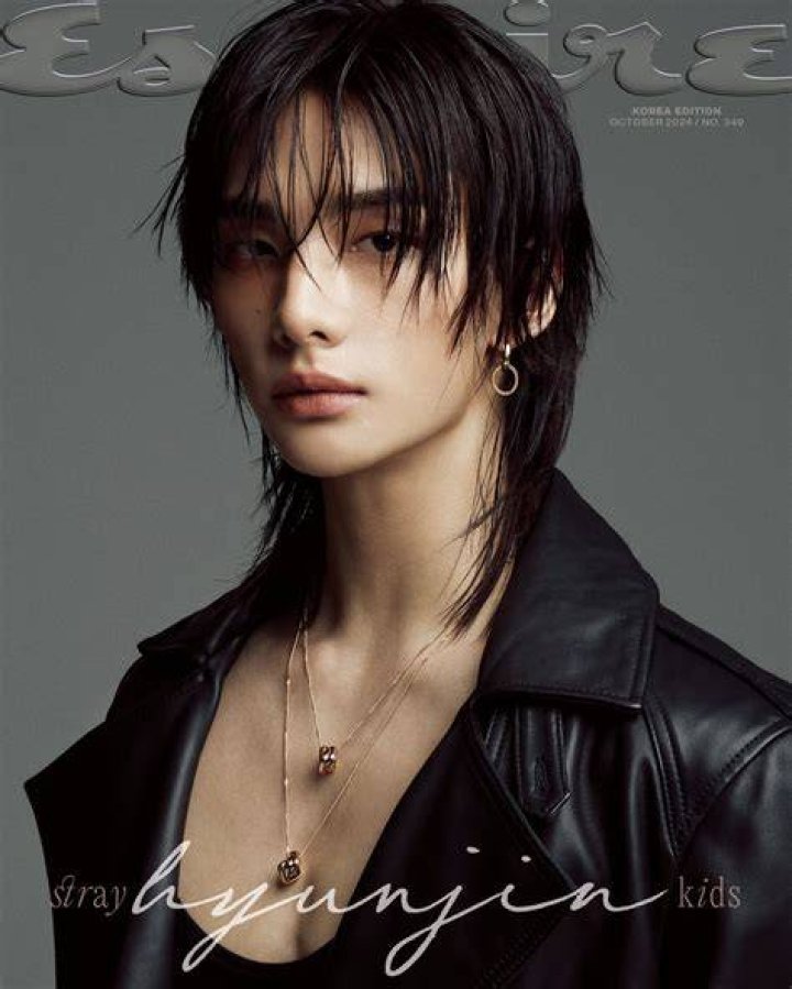 Married of Hwang Hyunjin Kpop couples, Girls music, Korean couple