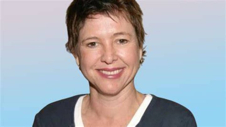 Martie Allen: Fans Were Shocked To Discover She Was Kristy McNichol’s Partner
