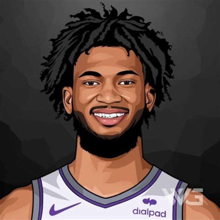 Marvin Bagley III net worth