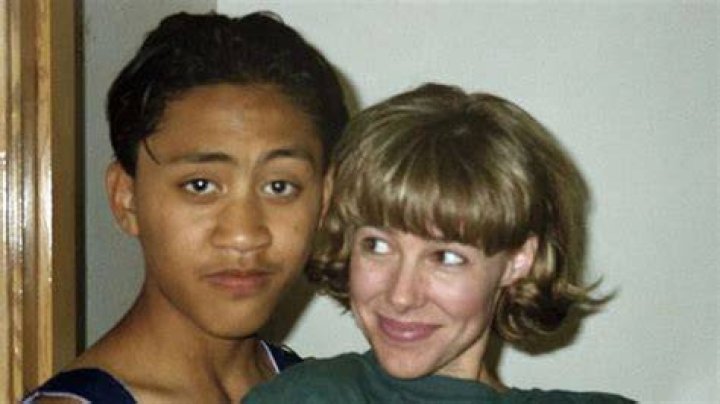 Mary Kay Letourneau: Inside the teacher rape case that shocked the world