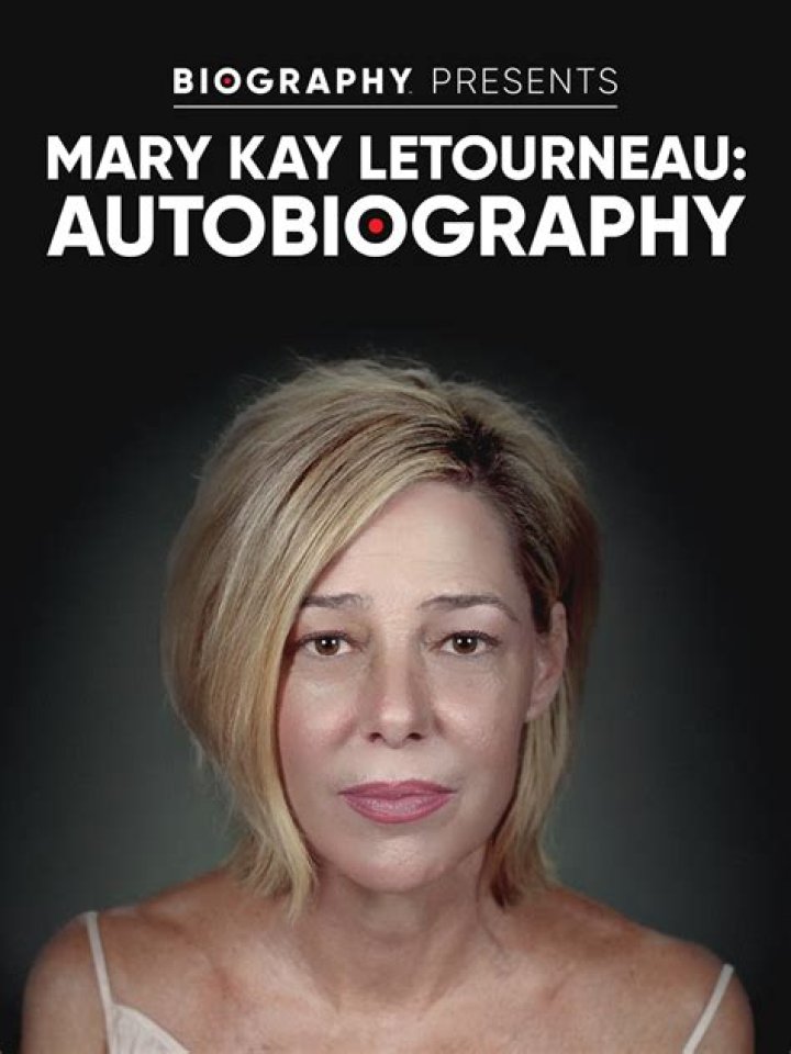 Mary Kay Letourneau listens to testimony during a court hearing in Seattle in 1998. Photo / AP