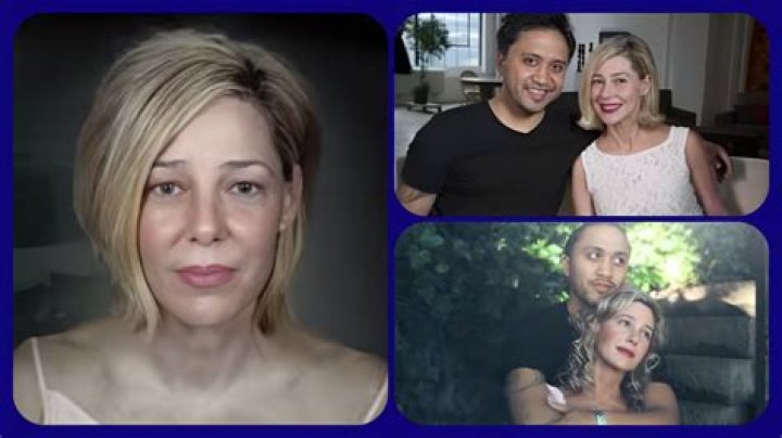 Mary Kay Letourneau net worth
