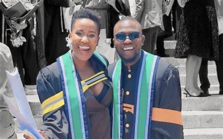 Masasa Mbangeni Masasa Mbangeni