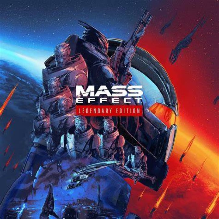 mass_effect