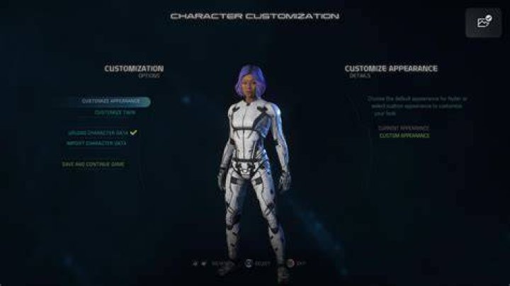 mass-effect_andromeda_2