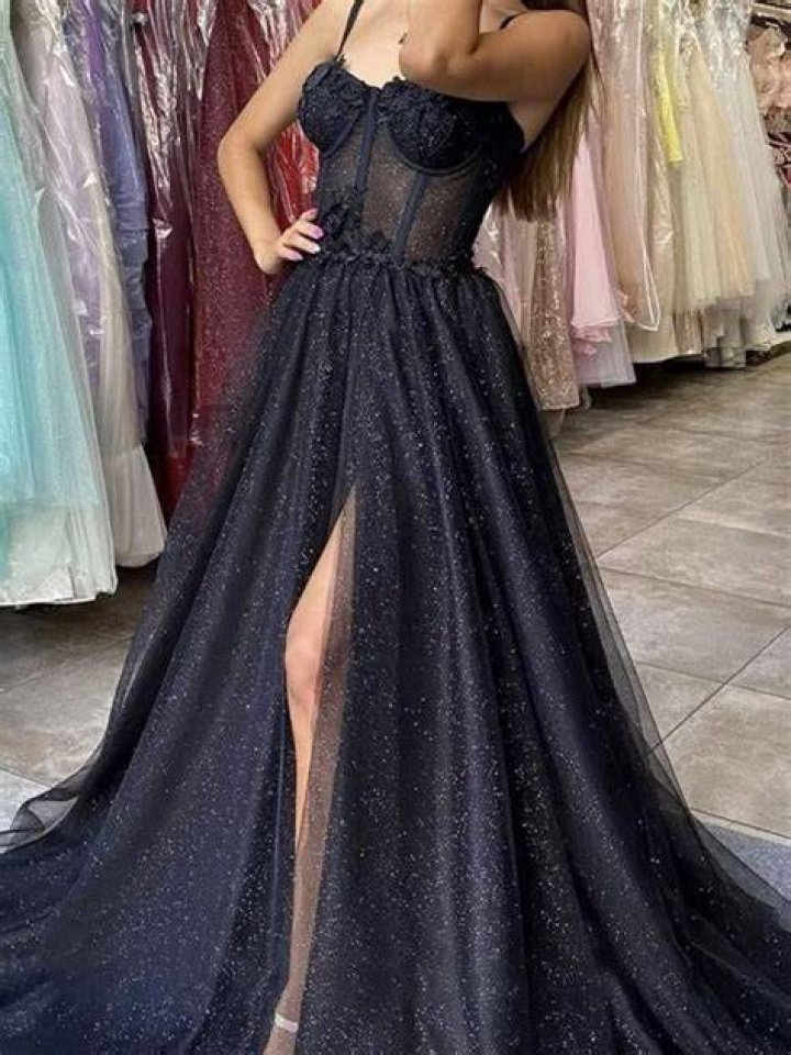 matric dance dresses for sale matric dance dresses for sale