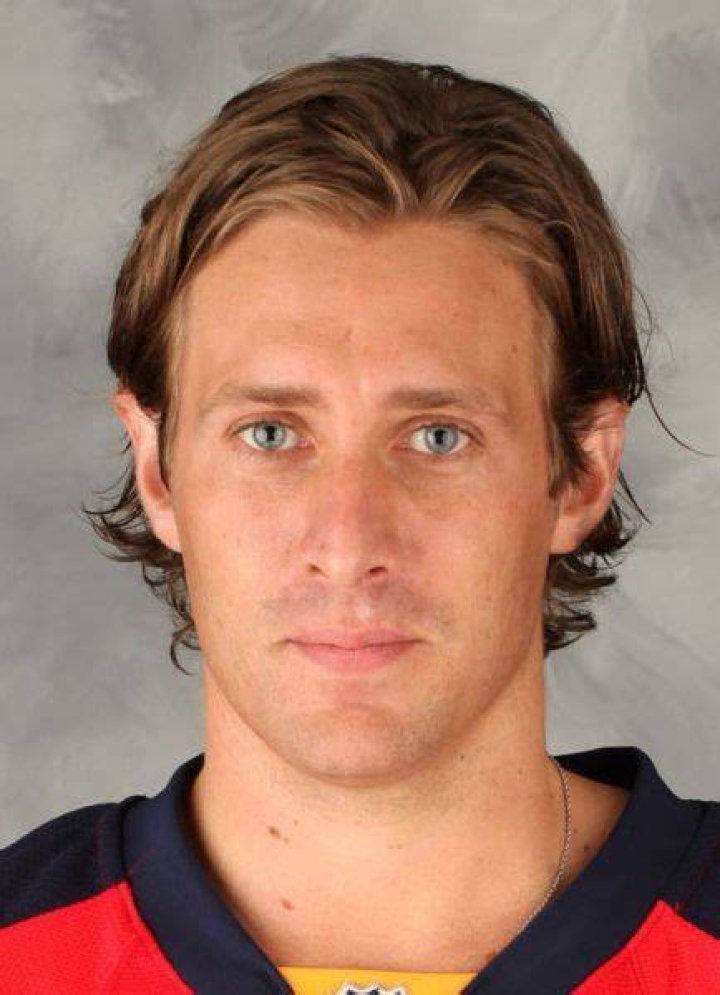 Matt Gilroy Matt Gilroy