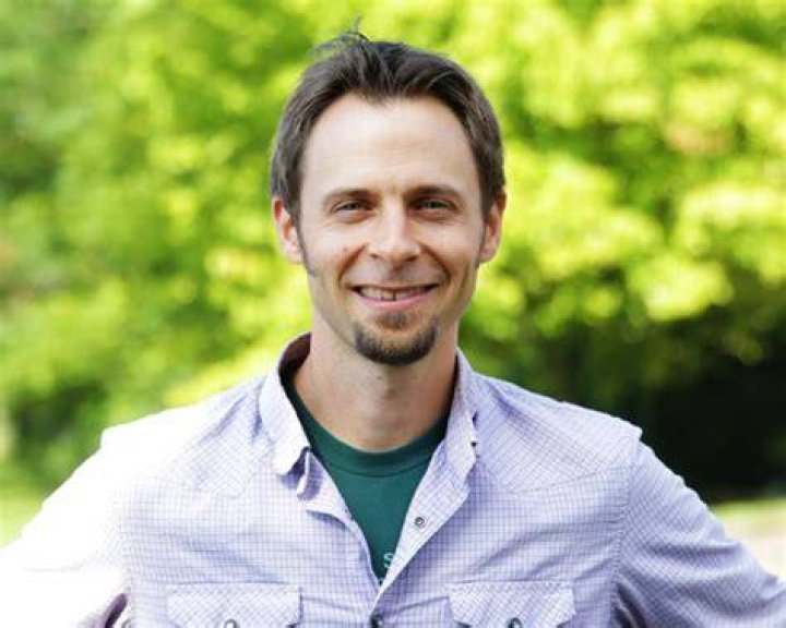 Matt Nolan