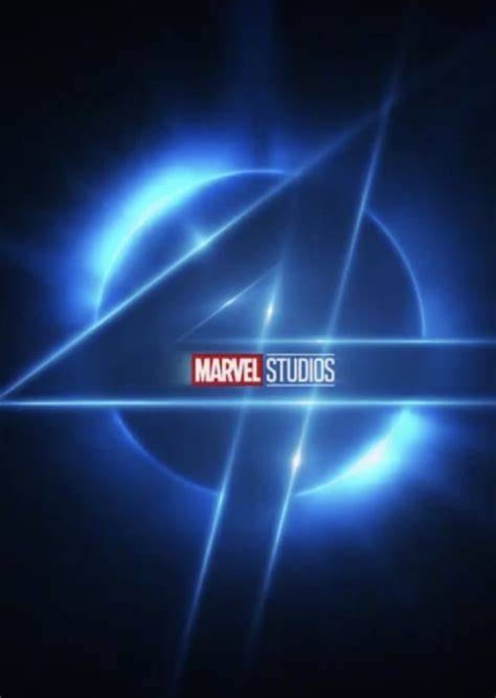 MCU Fantastic 4 (2024) Fan Casting on myCast