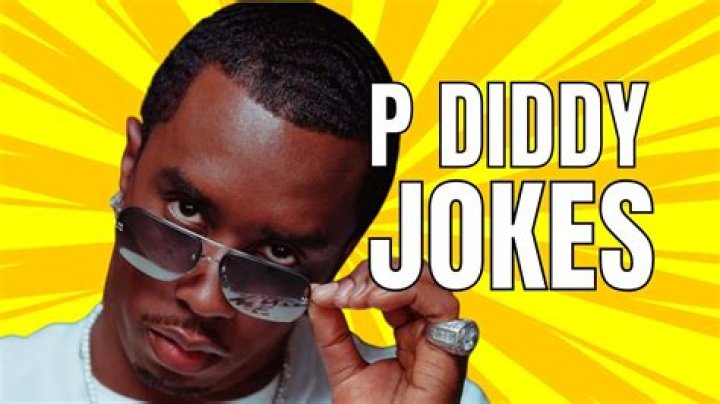 Mean yo daddy jokes Mean yo daddy jokes