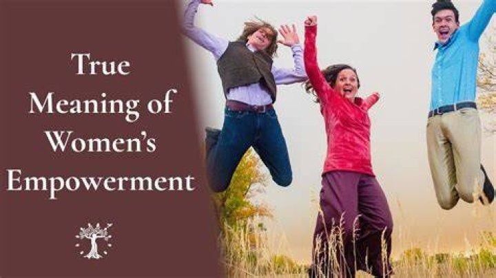meaning of Women's Day in South Africa meaning of Women's Day in South Africa