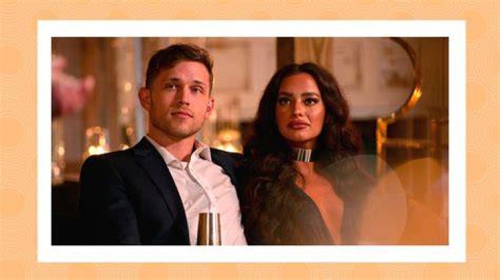 Meet the The Ultimatum Season 2 Couples