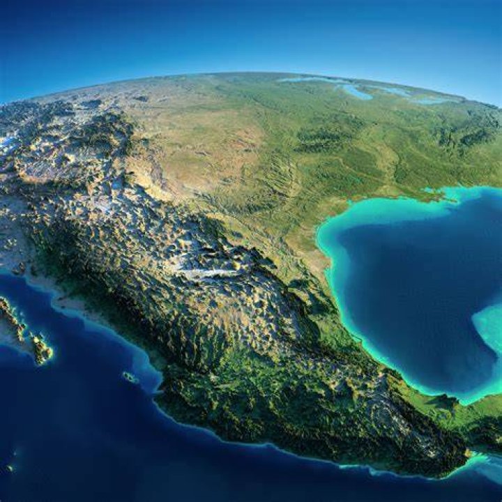 mexico