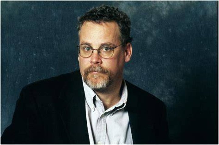 Michael Connelly Net worth, Age: Bio-Wiki, Kids, Wife, Weight