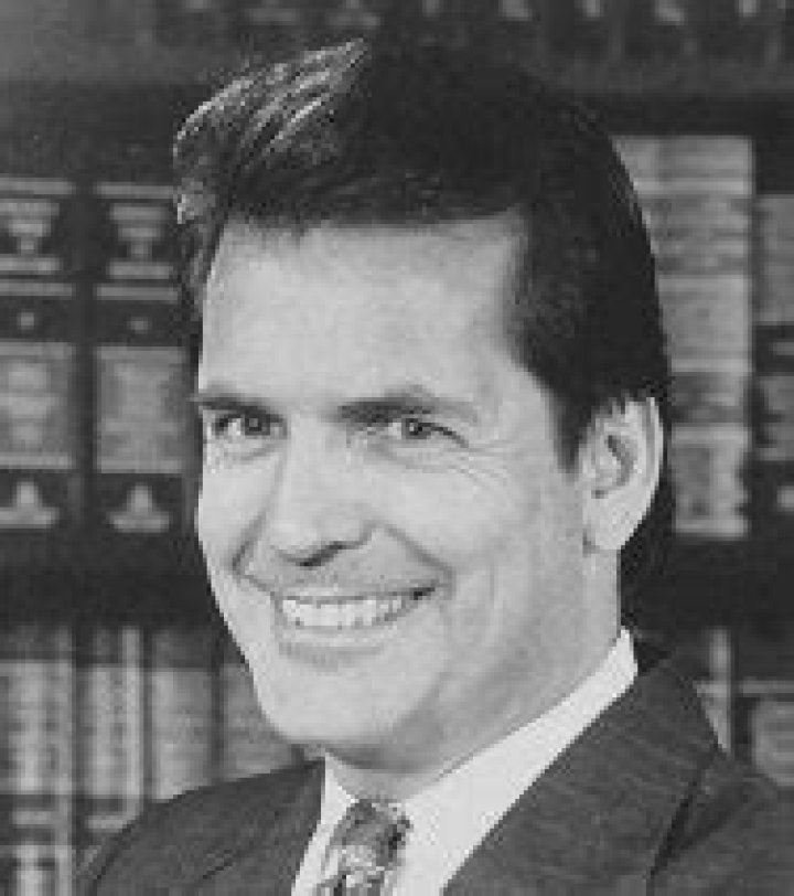 Michael Hess
