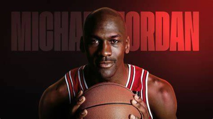 Michael Jordan's wife gives birth to twin daughters Daily Mail Online