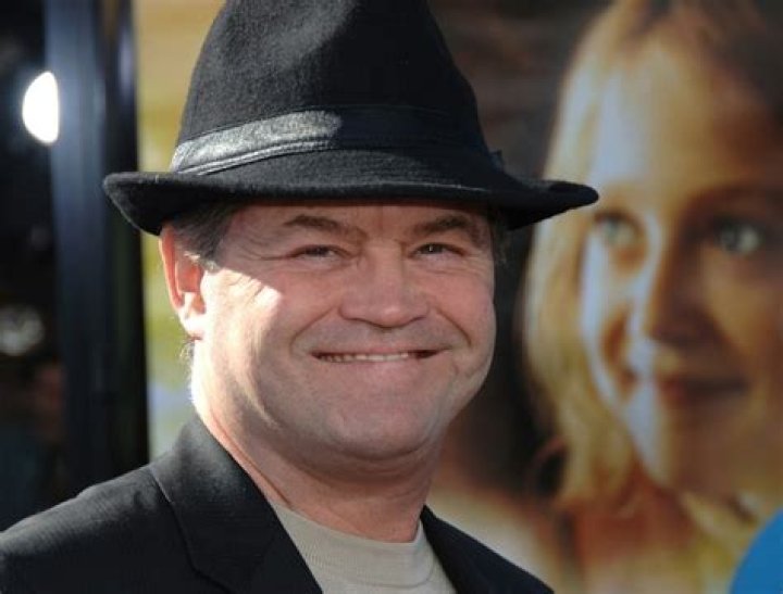 Micky Dolenz age