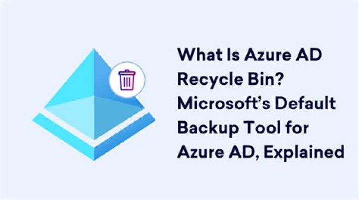 Microsoft Azure Bin