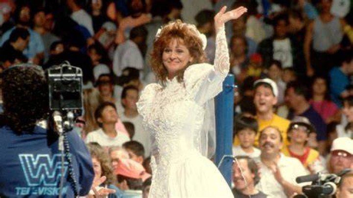 Miss Elizabeth