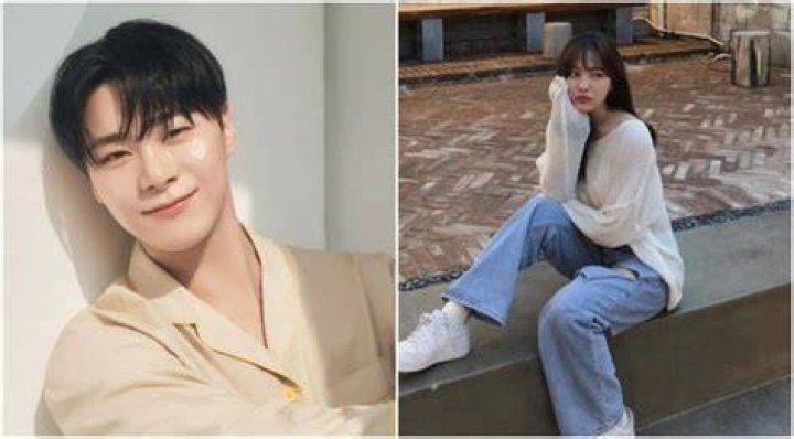 Moonbin Astro Instagram: Cause Of Death, Sister, Reddit And Twitter Link