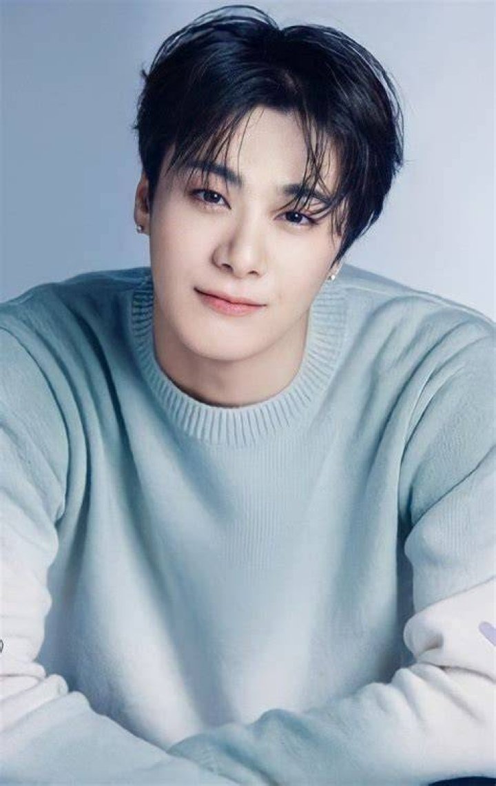 Moonbin Astro Instagram: Cause of Death, Sister, Reddit and Twitter Link 3 Moonbin Astro