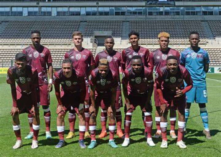 Moroka Swallows FC's new signings 2023-24: players, owners, transfer news