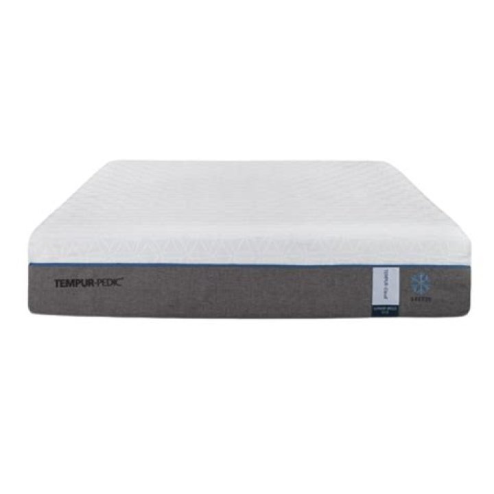 Most expensive memory foam mattresses
