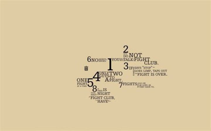 Movie Quotes About Rules. QuotesGram