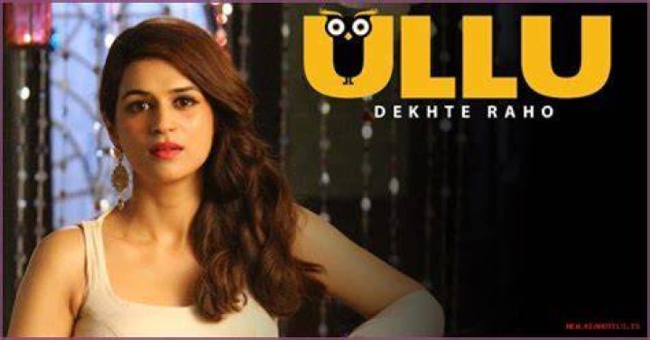 Movierulz Adult Everything You Need to Know On the Entertaining Universe