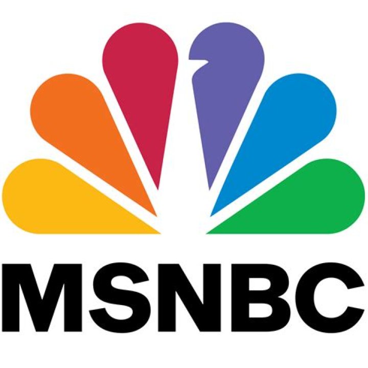 MSNBC's Alex Wagner duped by fake statement claiming Twitter's Trump