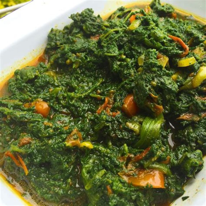 Muboora Muboora