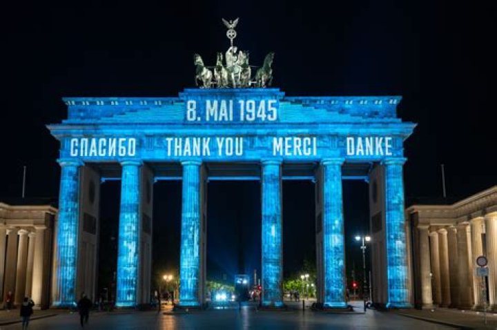 Munich, Alemania. 08th de mayo de 2022. Jamal MUSIALA (FC Bayern Munich