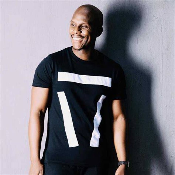 music producers in South Africa