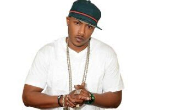 Mystikal Age, Net worth: Weight, Kids, Bio-Wiki, Wife
