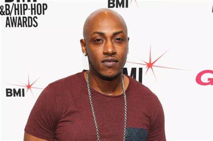 Mystikal age