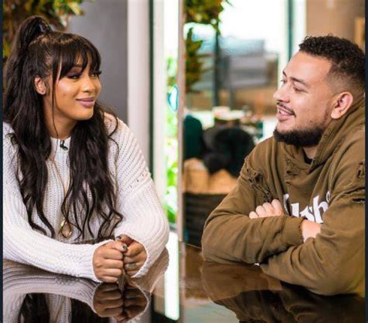 Nadia Nakai Responds to Trolls Over Lookalike Sauwcy’s Spicy Picture, Mzansi Defends Bragga