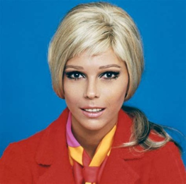 Nancy Sinatra Net worth, Age: Bio-Wiki, Weight, Kids, Wife