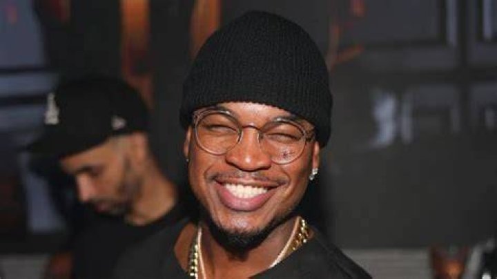 Ne Yo net worth