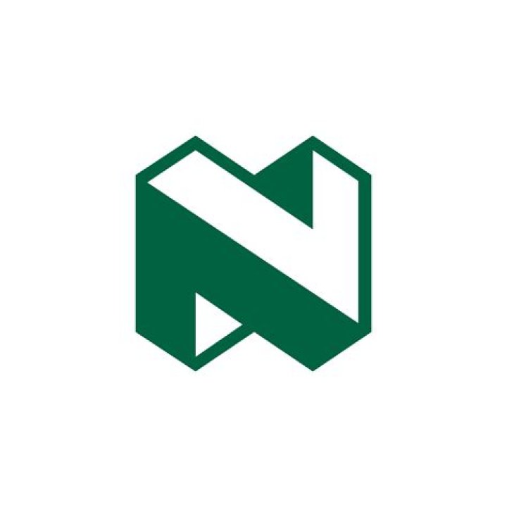 Nedbank Nedbank