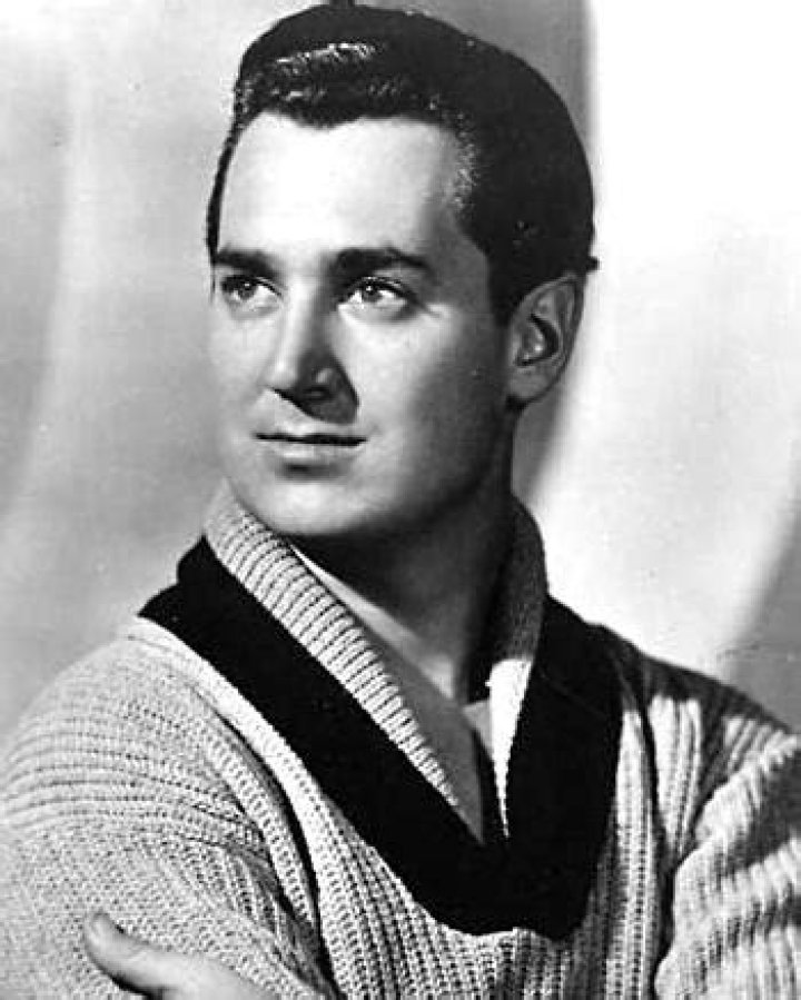 Neil Sedaka height