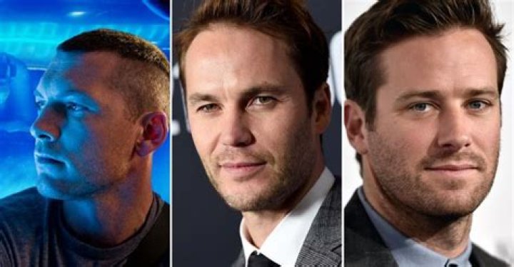 Never Forget These Actors' Early Roles