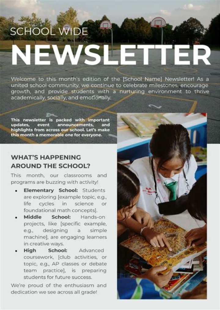 Newsletter > 99.5 WKDQ ? Page 87