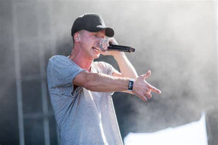 NF age