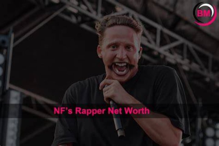NF net worth