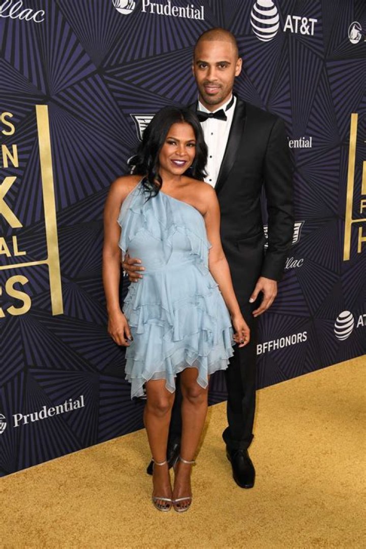 Nia Long Age, Net worth: Bio-Wiki, Husband, Kids, Weight