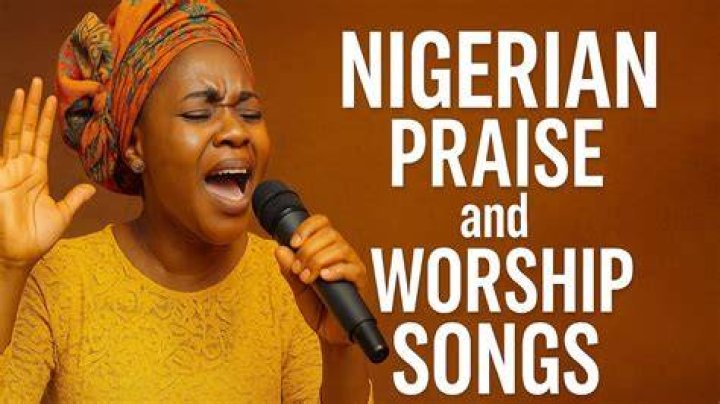 Nigerian Praise Songs List: Uplifting Melodies To Enhance Your Worship Experience