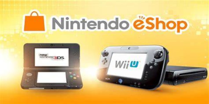 Nintendo no longer accepting credit cards on 3DS, Wii U eShop in Europe and the UK