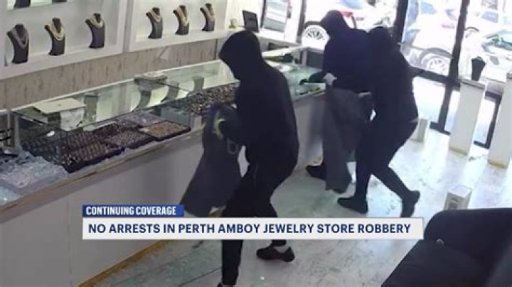 No Arrests Made Yet in Connection with Ryan Carson
