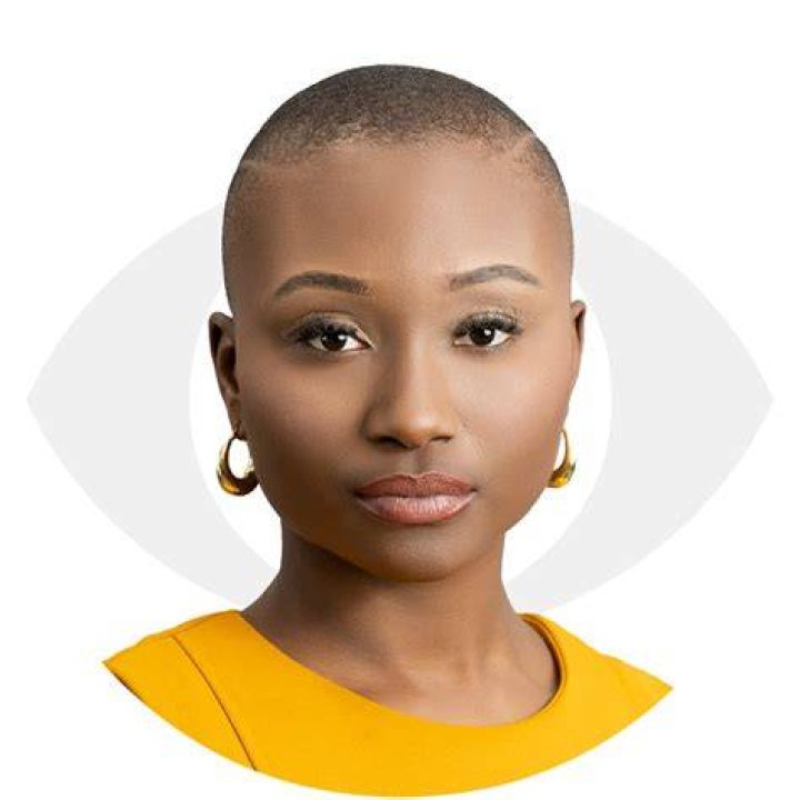 Noelle Monique Photos, News and Videos, Trivia and Quotes